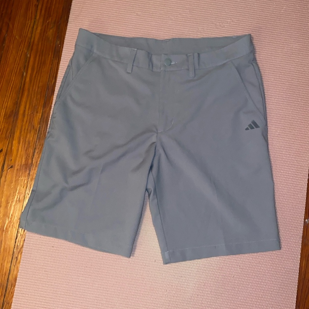 Mens Addidas shorts